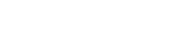 Flexvity Logo